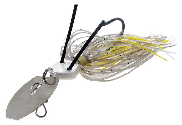 nutech jigs